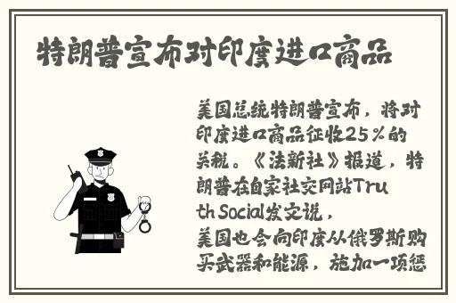 欧阳娜娜AV换脸一区二区三区
